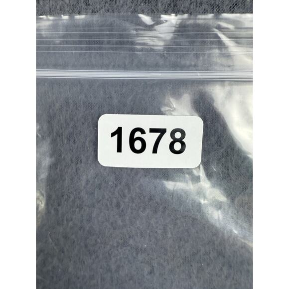 Athleta Blue Tank Top Racerback Workout Shirt Top Size XXS - Picture 6 of 6